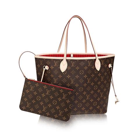 borse donna louis vuitton sito ufficiale|louis vuitton lv.